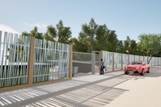 Imagen Objetivo 3.jpg